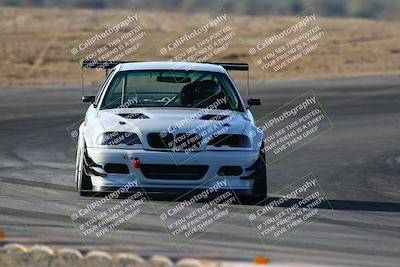 media/Mar-16-2025-Speed Ventures CVR (Sun) [[04681430d3]]/1-Red Group/Session 1 Turn 8/